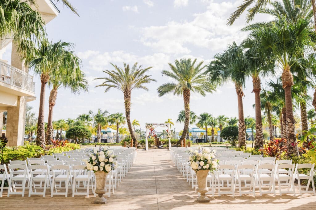 17 margaritaville resort orlandoce08dc5c99a5d813c504f5d8bed11532