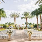 17 margaritaville resort orlandoce08dc5c99a5d813c504f5d8bed11532