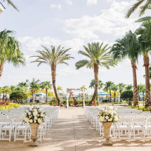 17 margaritaville resort orlandoce08dc5c99a5d813c504f5d8bed11532 scaled 1