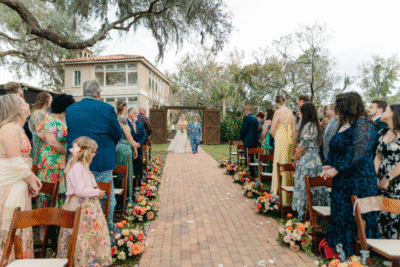 Lakeview Gardens