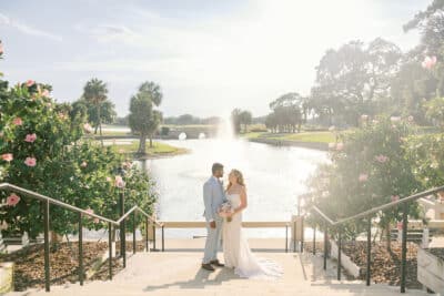 Mission Resort + Club