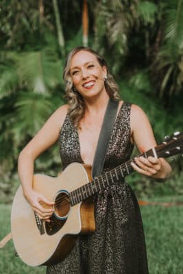 The Ultimate Guide to Wedding Ceremony Exit Songs - Wedding Venue Map