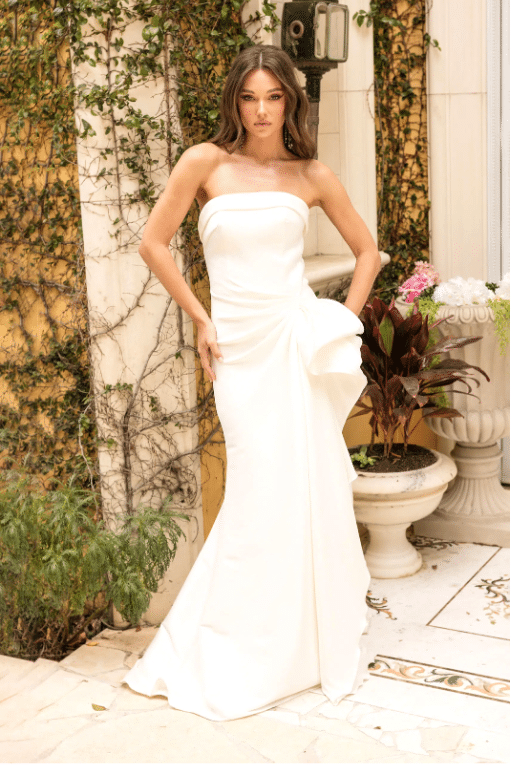 2025 Bridal Fashion Trends Every Bride Needs to See - Wedding Venue Map 2025 Bridal Fashion Trends Every Bride Needs to See - Wedding Venue Map