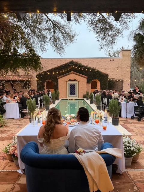Eterna Estate