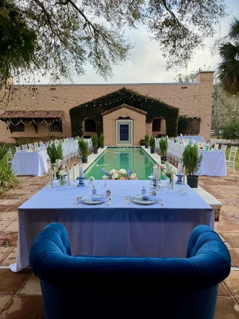 eterna estate 8fa9c5d1