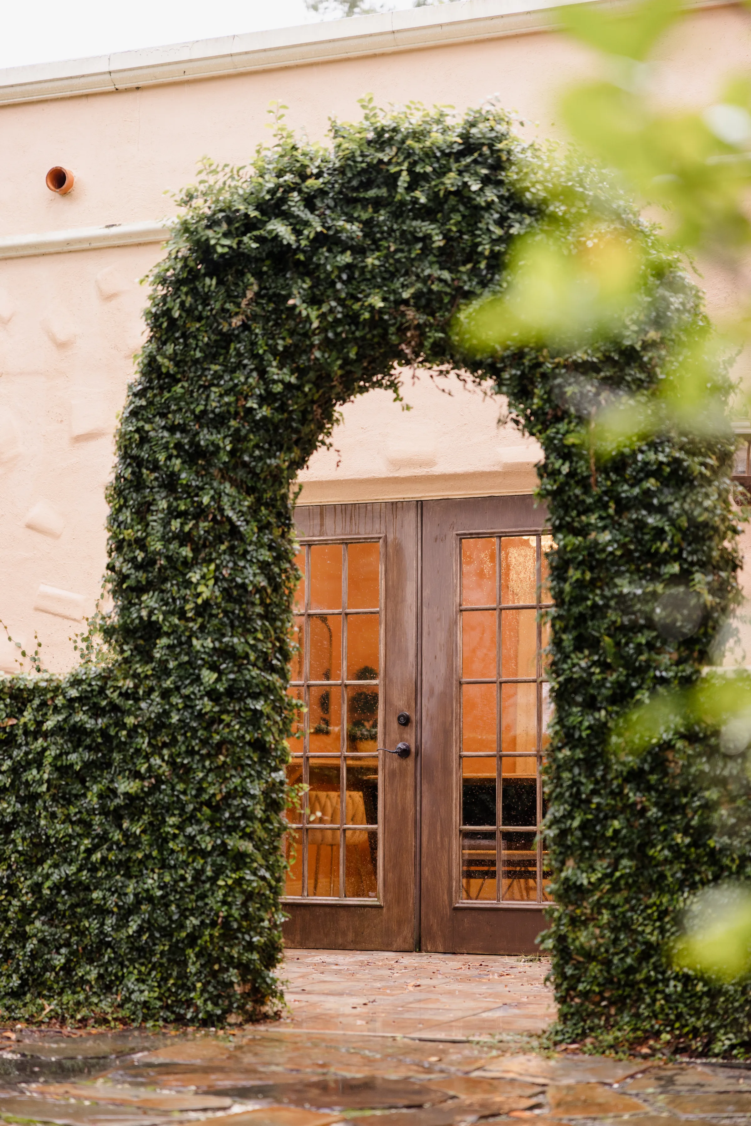 Eterna Estates Tour