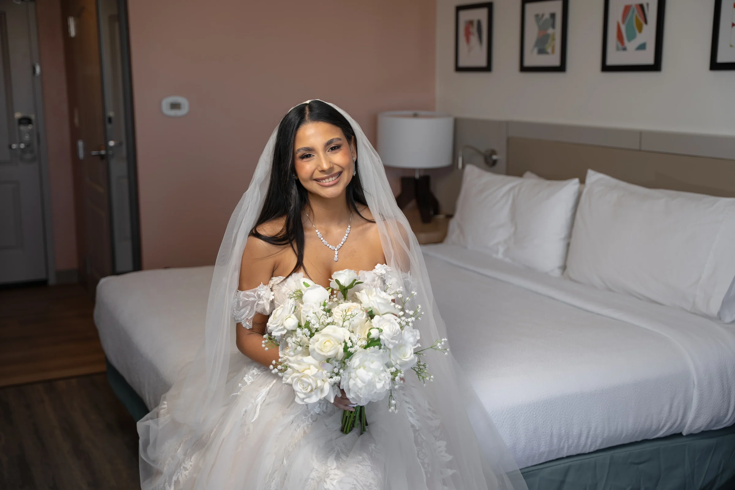 hilton-garden-inn-orlando-international-drive-north-0c25161a