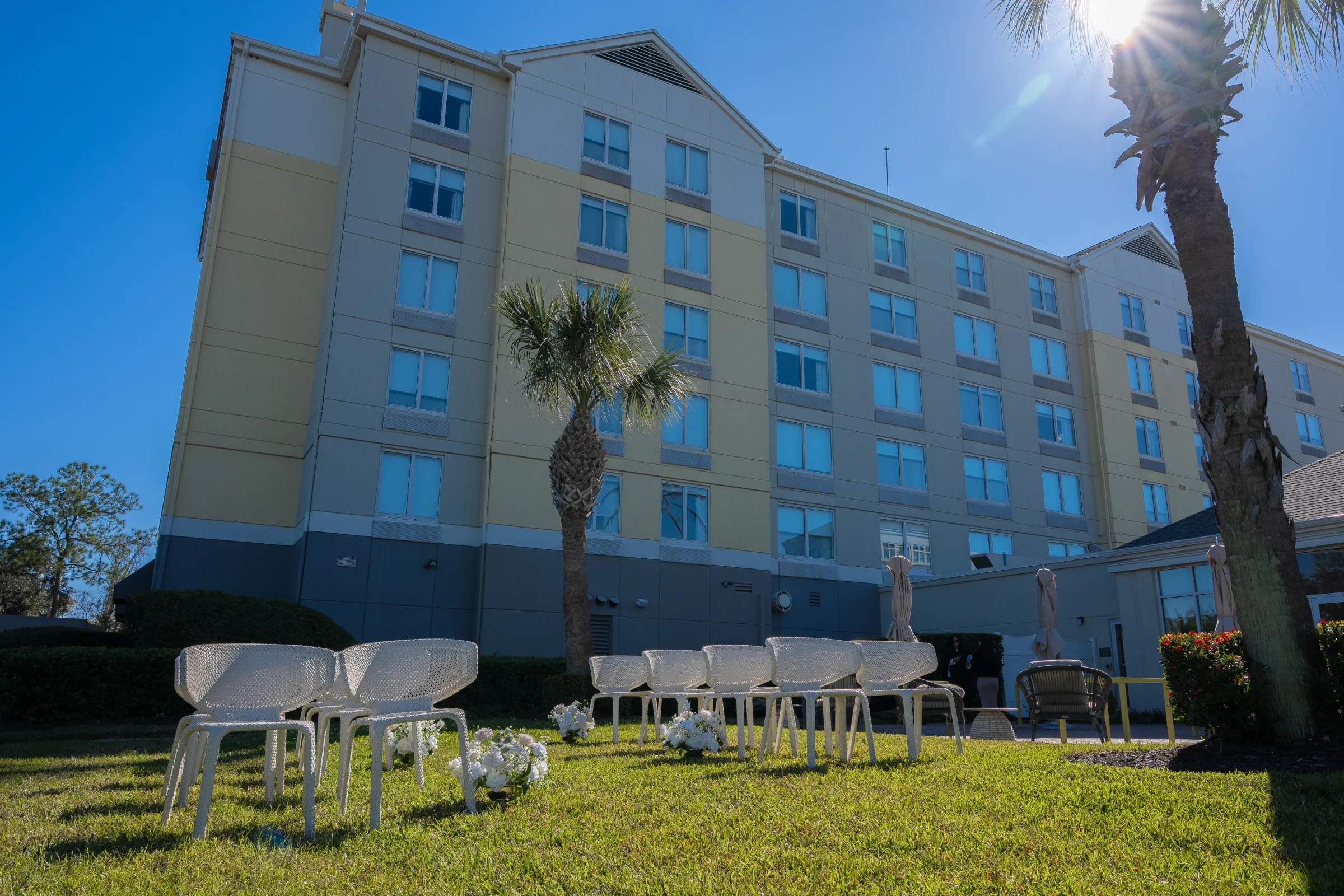 hilton-garden-inn-orlando-international-drive-north-0d69eb60