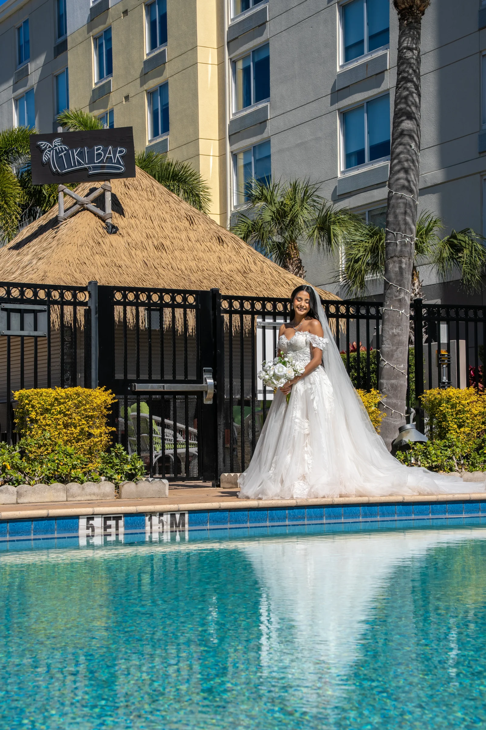 hilton-garden-inn-orlando-international-drive-north-2b8cac17