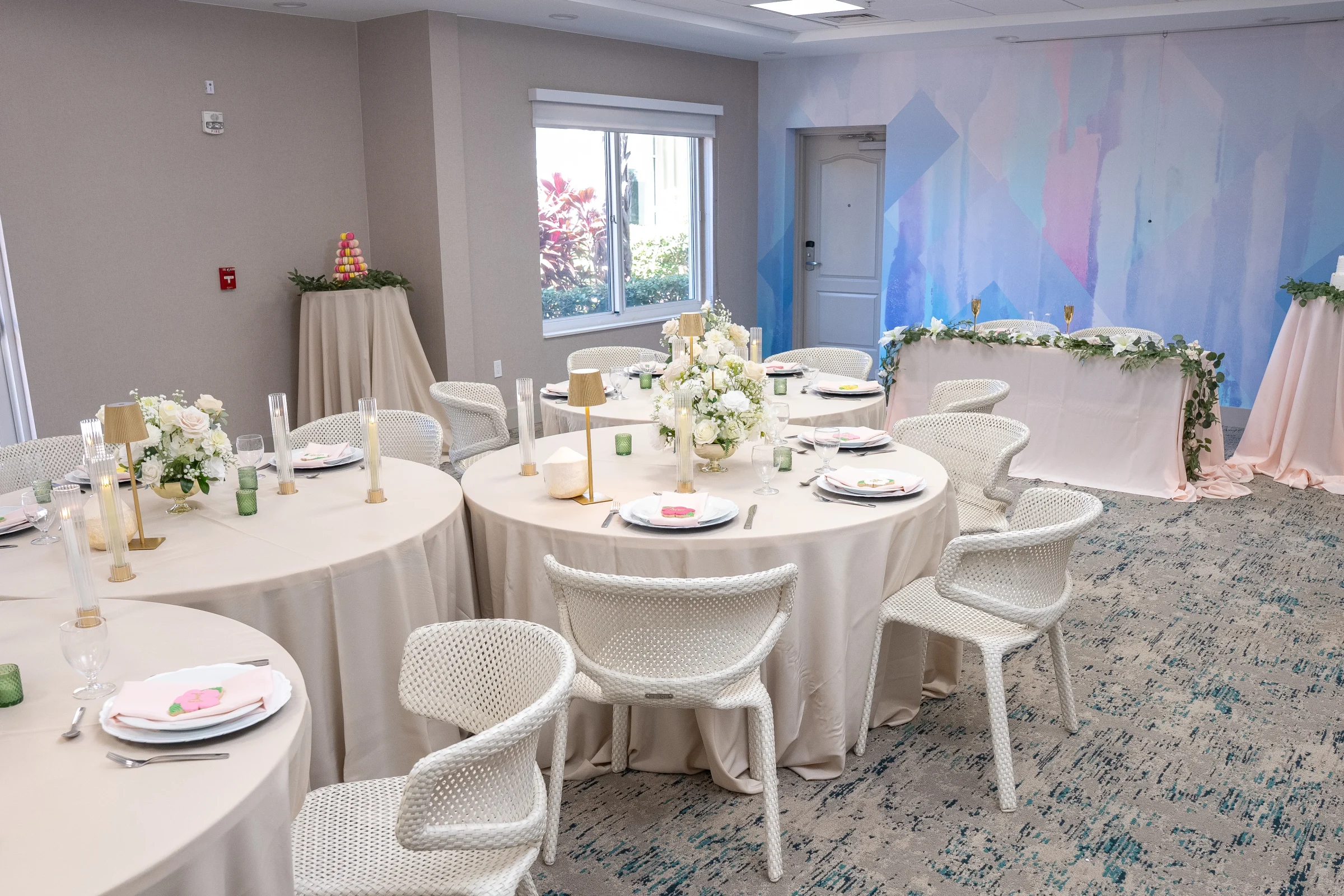 hilton-garden-inn-orlando-international-drive-north-35d6753e