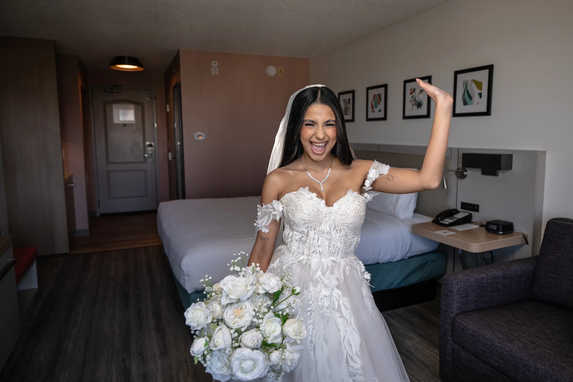 hilton-garden-inn-orlando-international-drive-north-f9d81e60