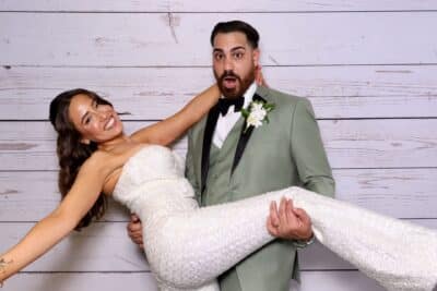 SugarPop Productions