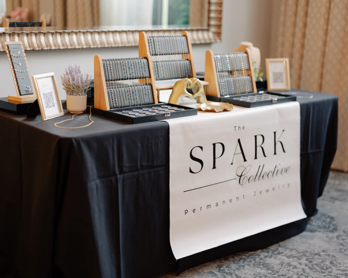 The Spark Collective