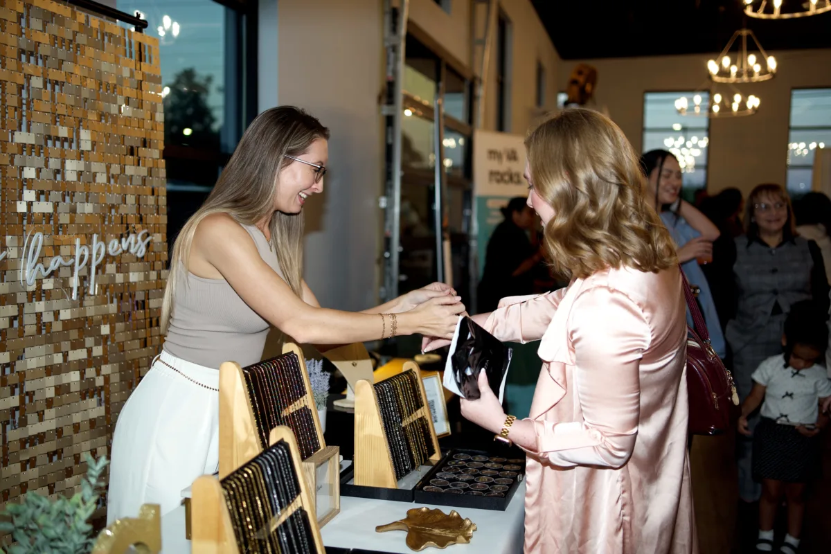 The Spark Collective