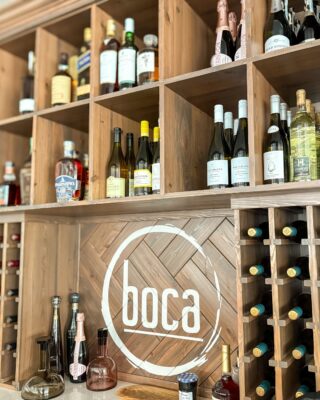 Boca Winter Park