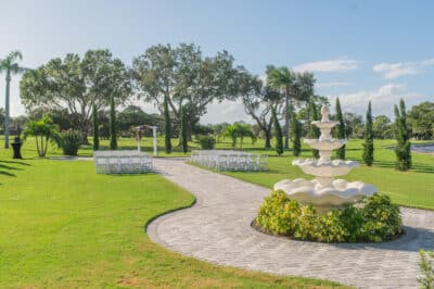 Rockledge Country Club, Orlando, FL