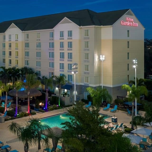 hilton-garden-inn-orlando-international-drive-8211-north694bd0ec88a7becbb818688501e99aca