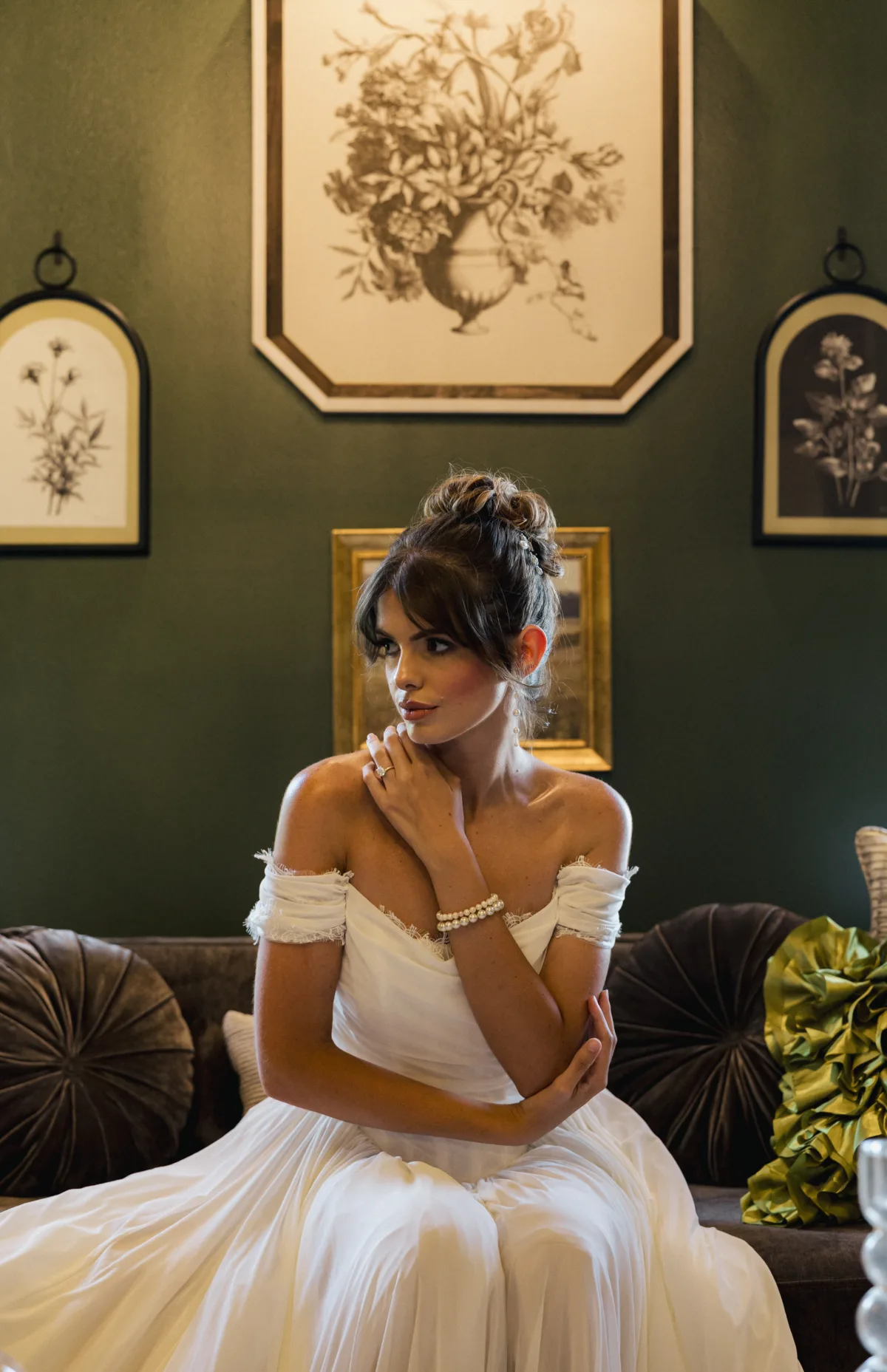 nuptials in nature 686c5683