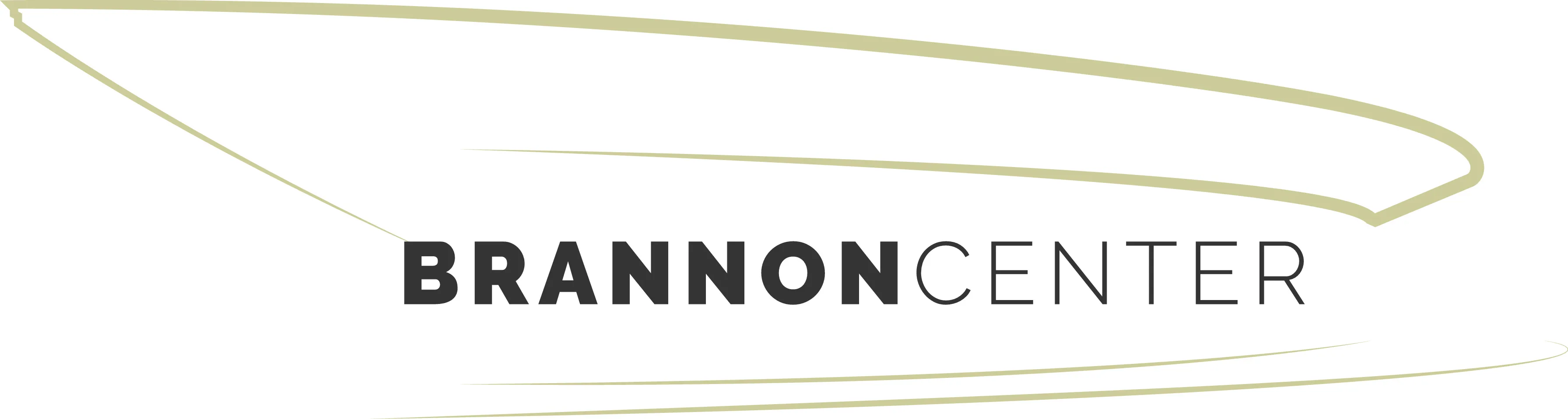 Venue Advertising Brannon Center