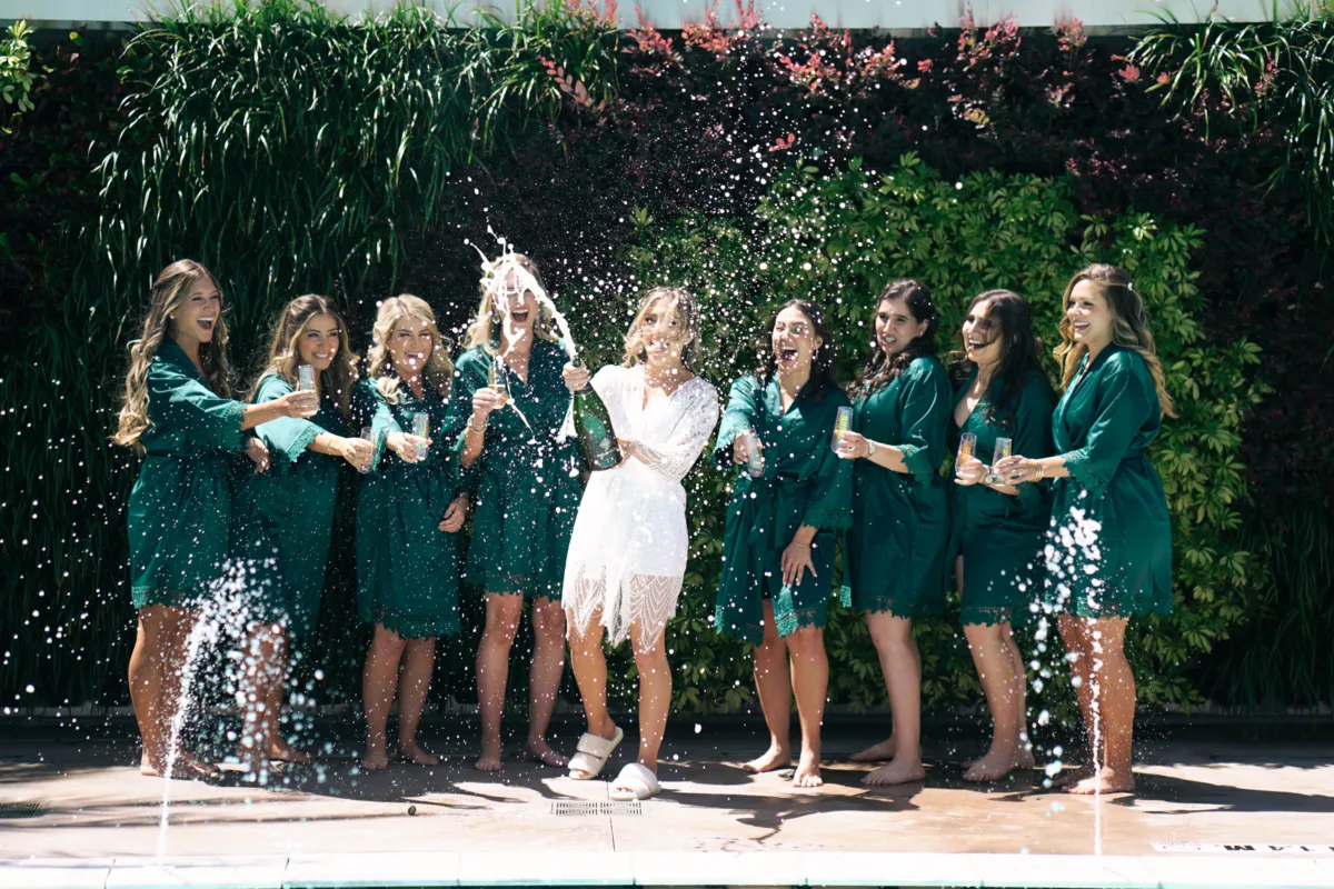 Central Florida Wedding Deals and Discounts