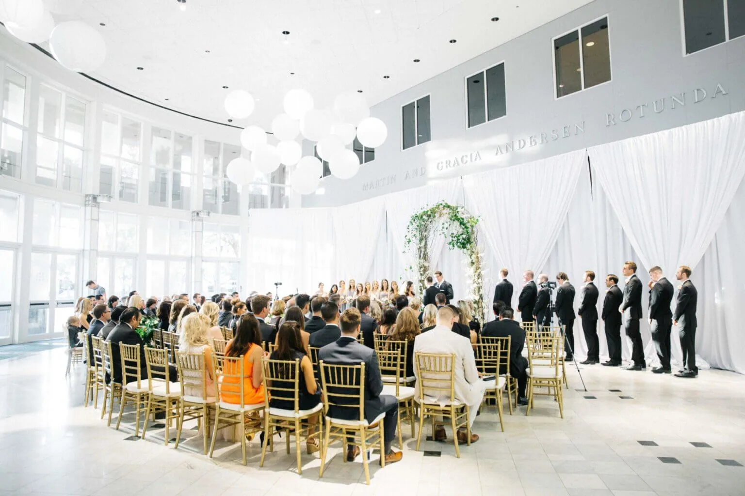 oma-wedding