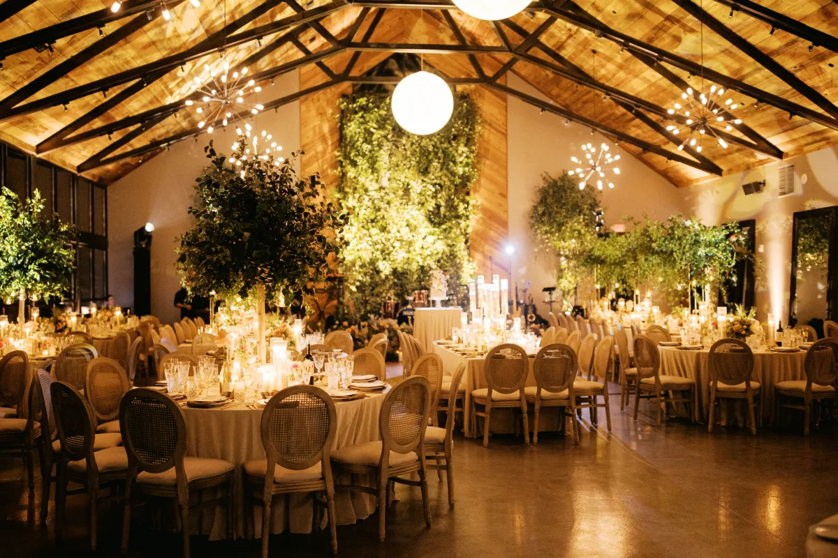 panache events 2b6b423a