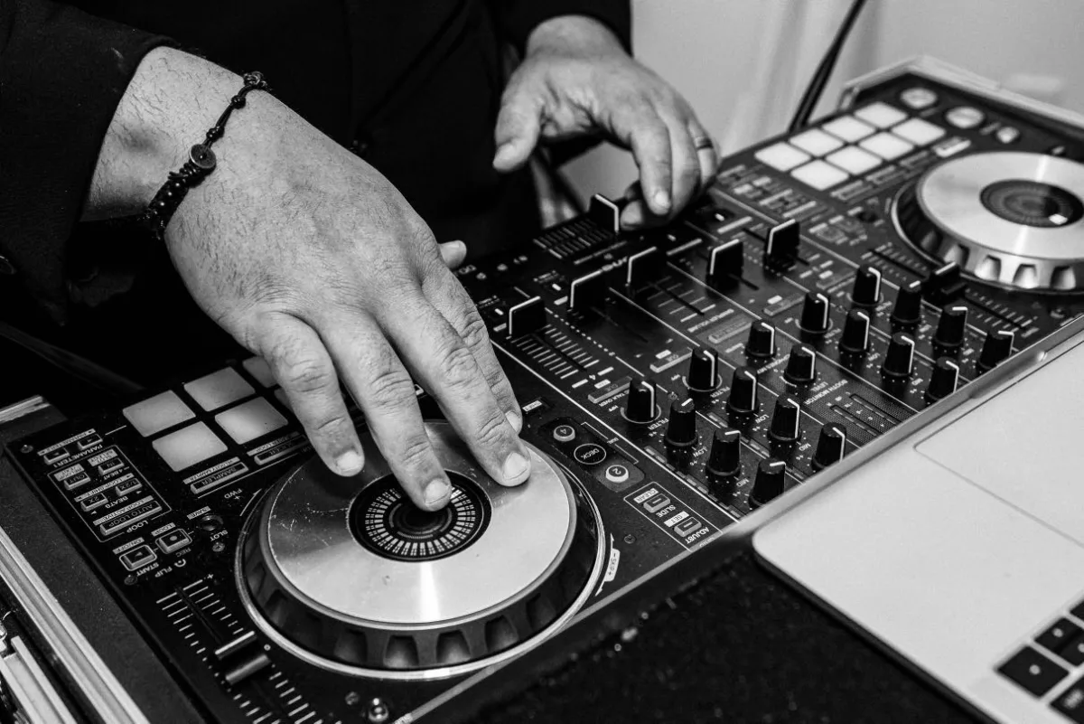 Win Show Events