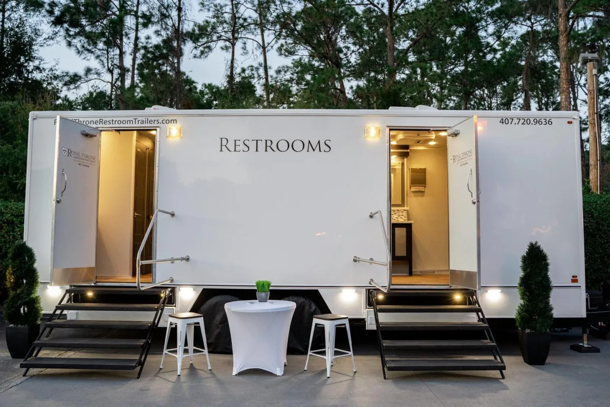 119126913 10158641552054133 7292893445072807781 n 2