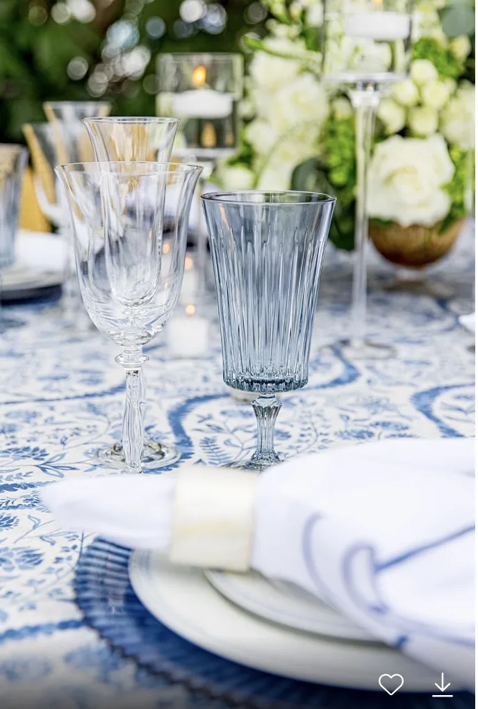 Atlas Event Rental