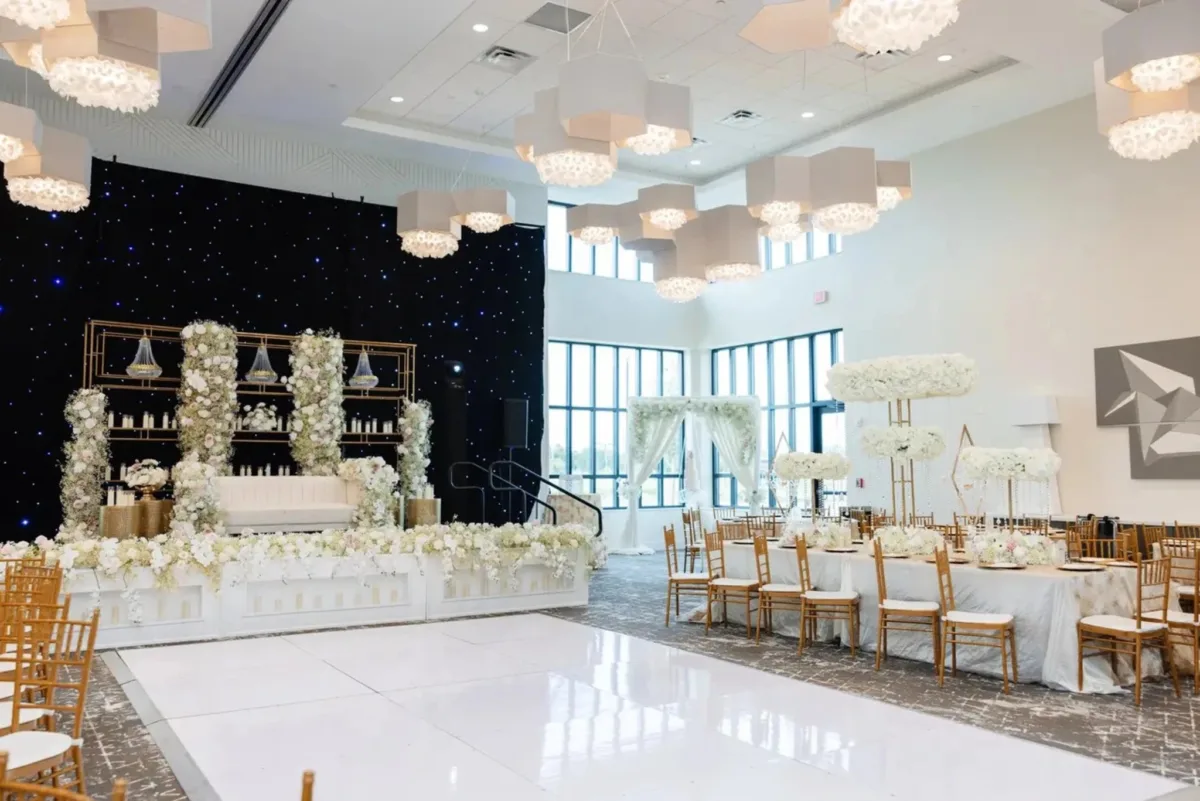 Hilton Garden Inn Orlando I-4 Millenia