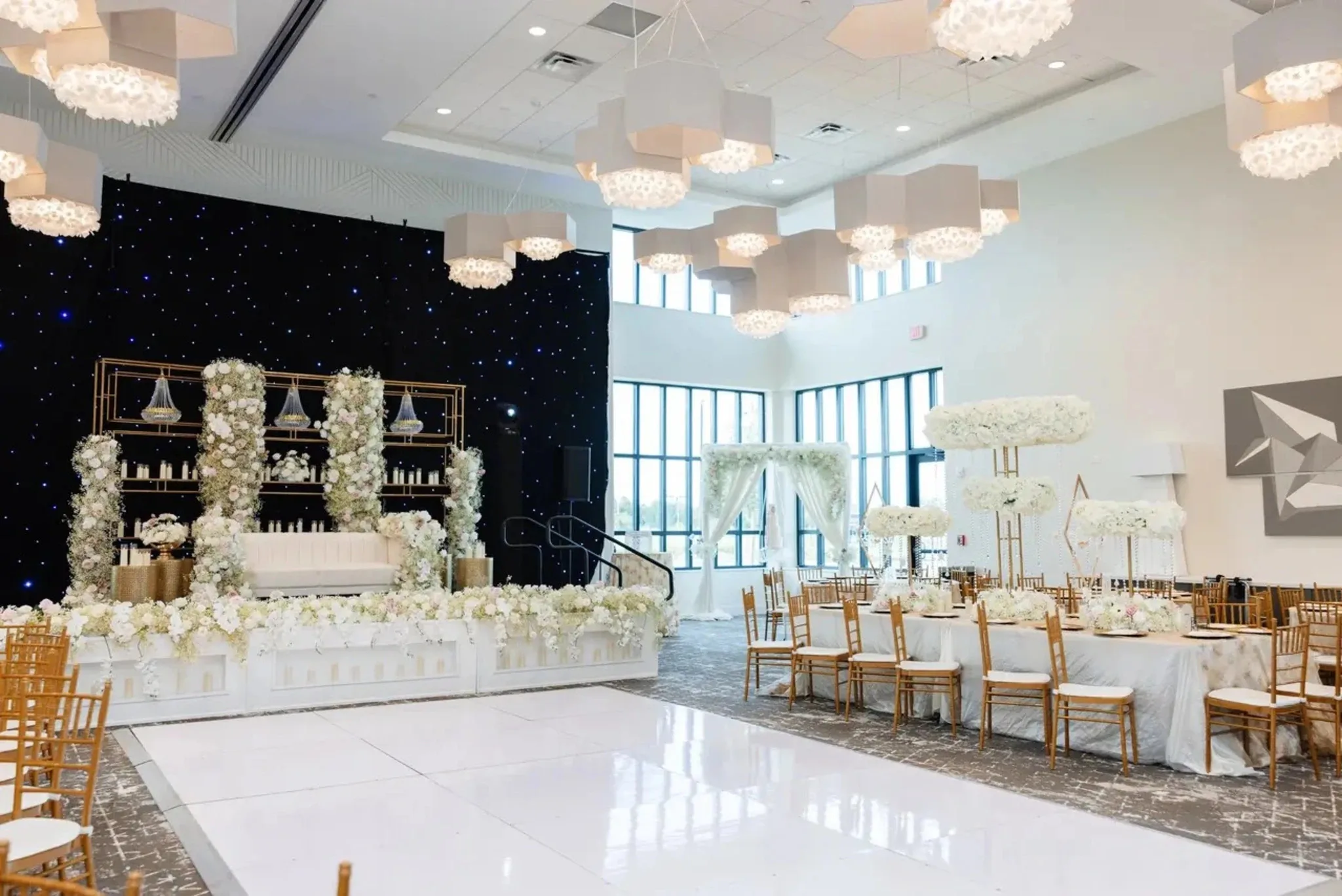 hilton-garden-inn-orlando-i-4-millenia-224f4d85