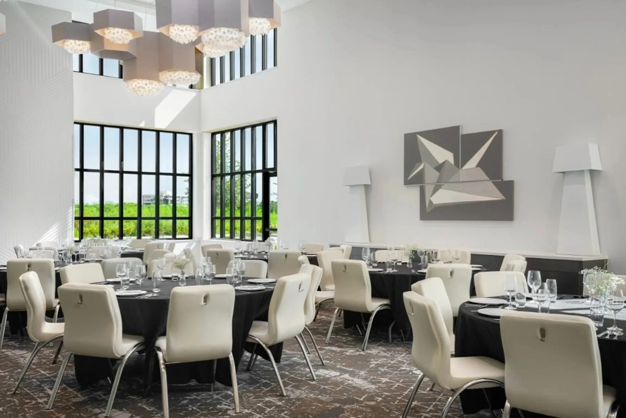hilton-garden-inn-orlando-i-4-millenia-92a9b127