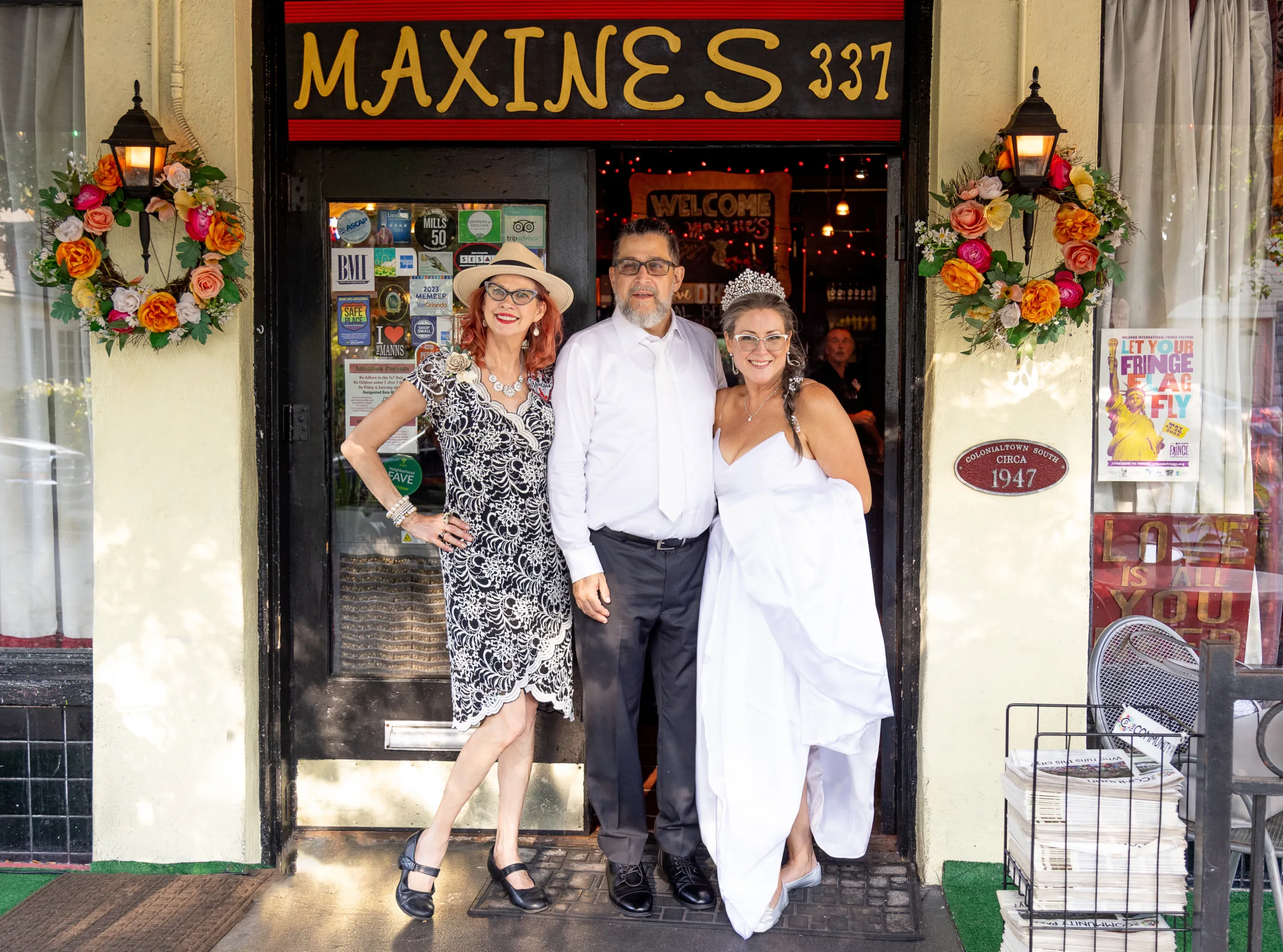 maxines-on-shine-0446c489