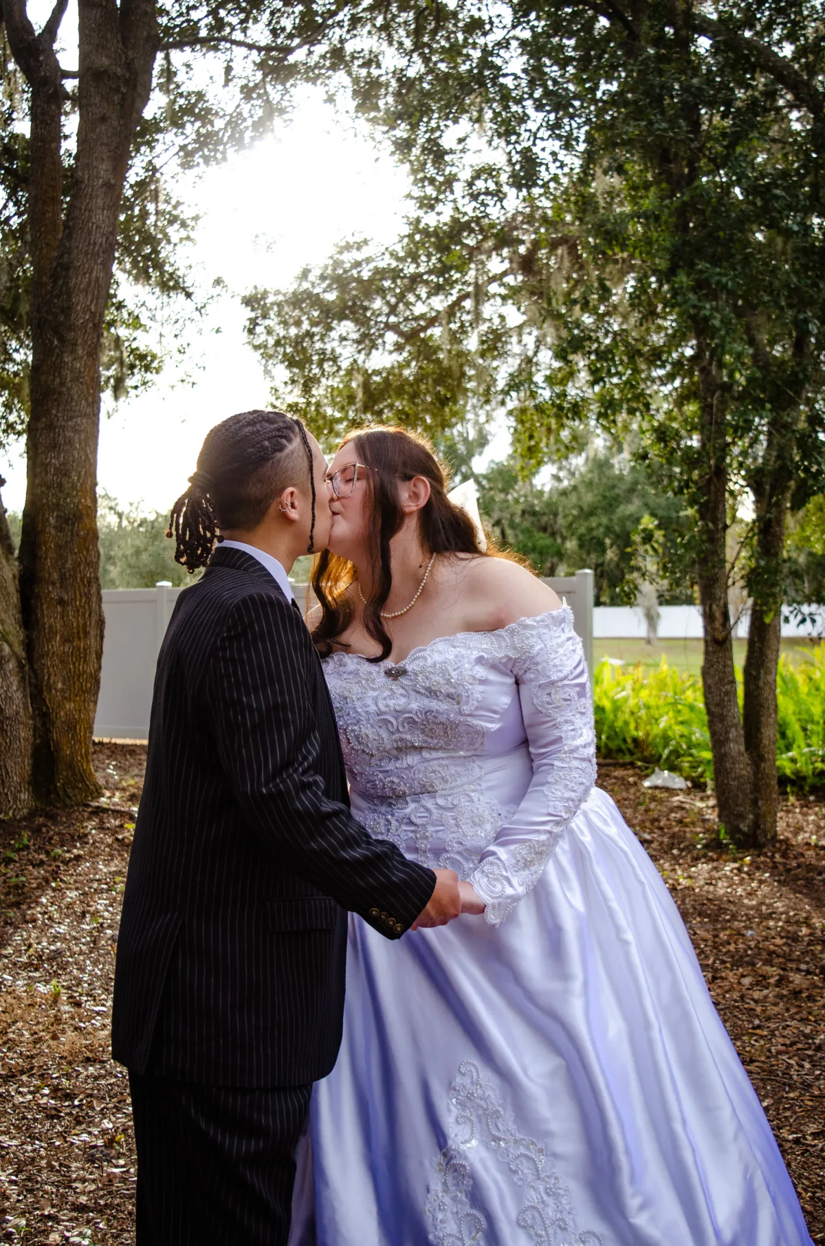 Moxie Rose Photography