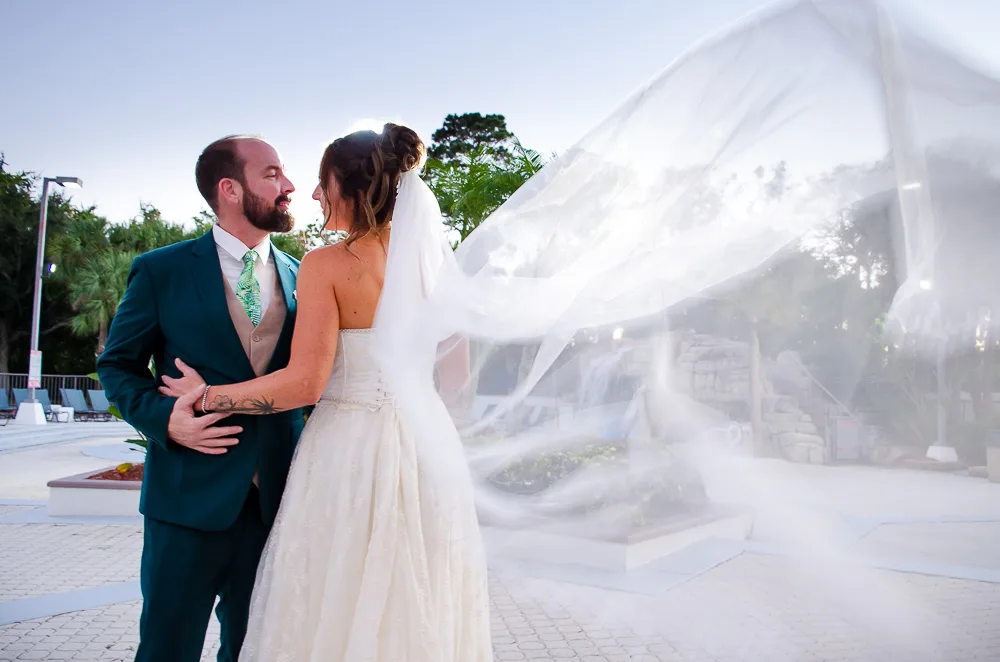 Moxie Rose Photography