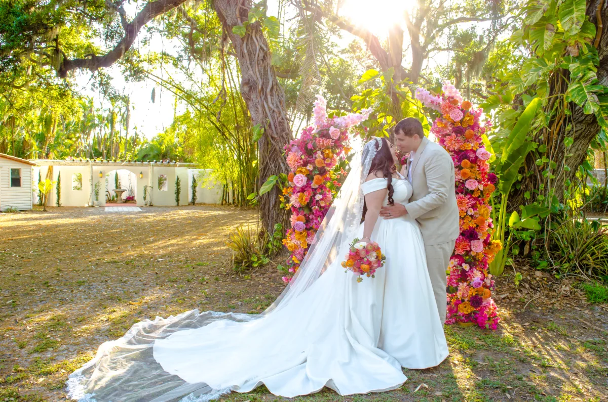 Moxie Rose Photography