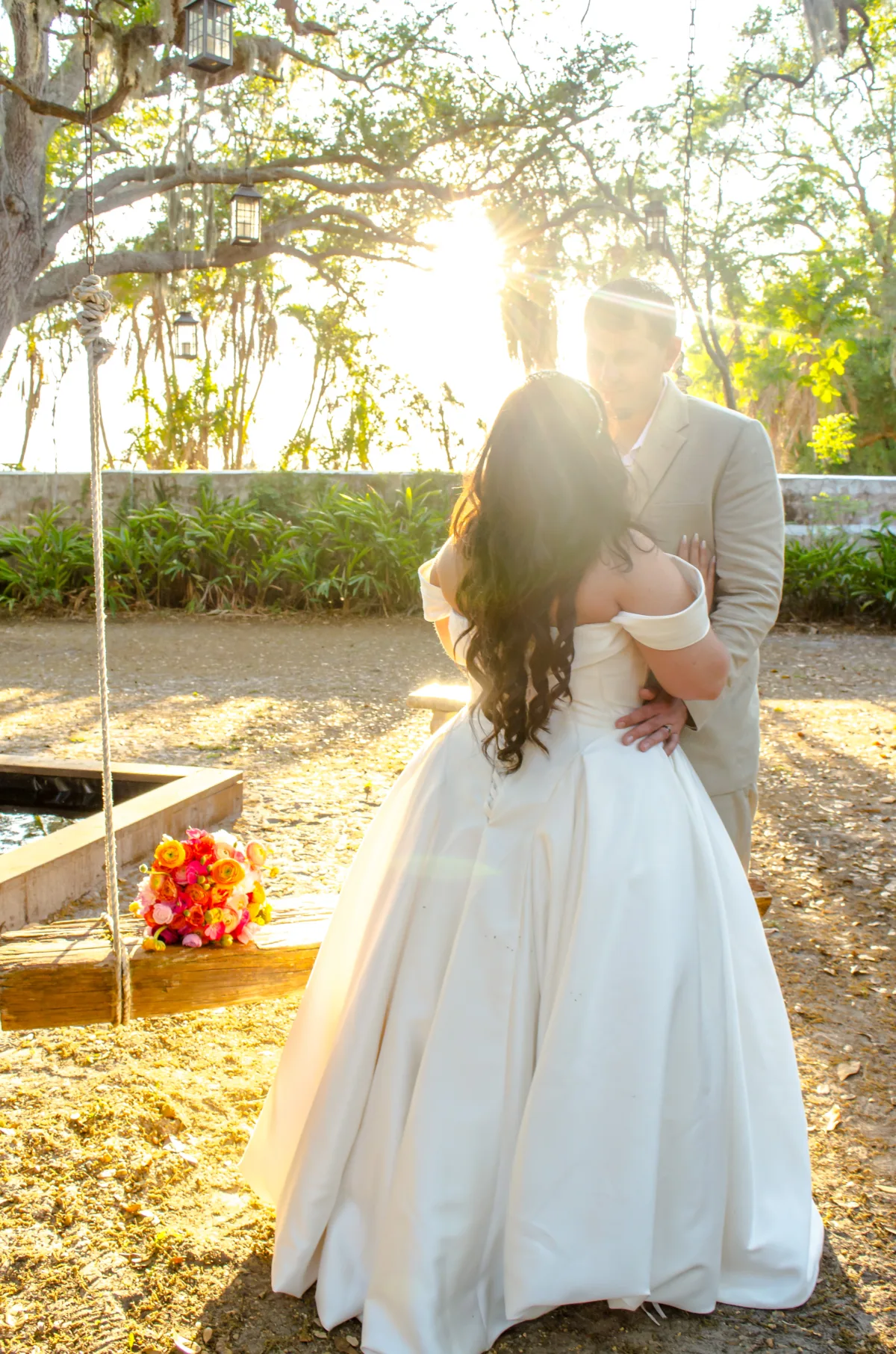 Moxie Rose Photography