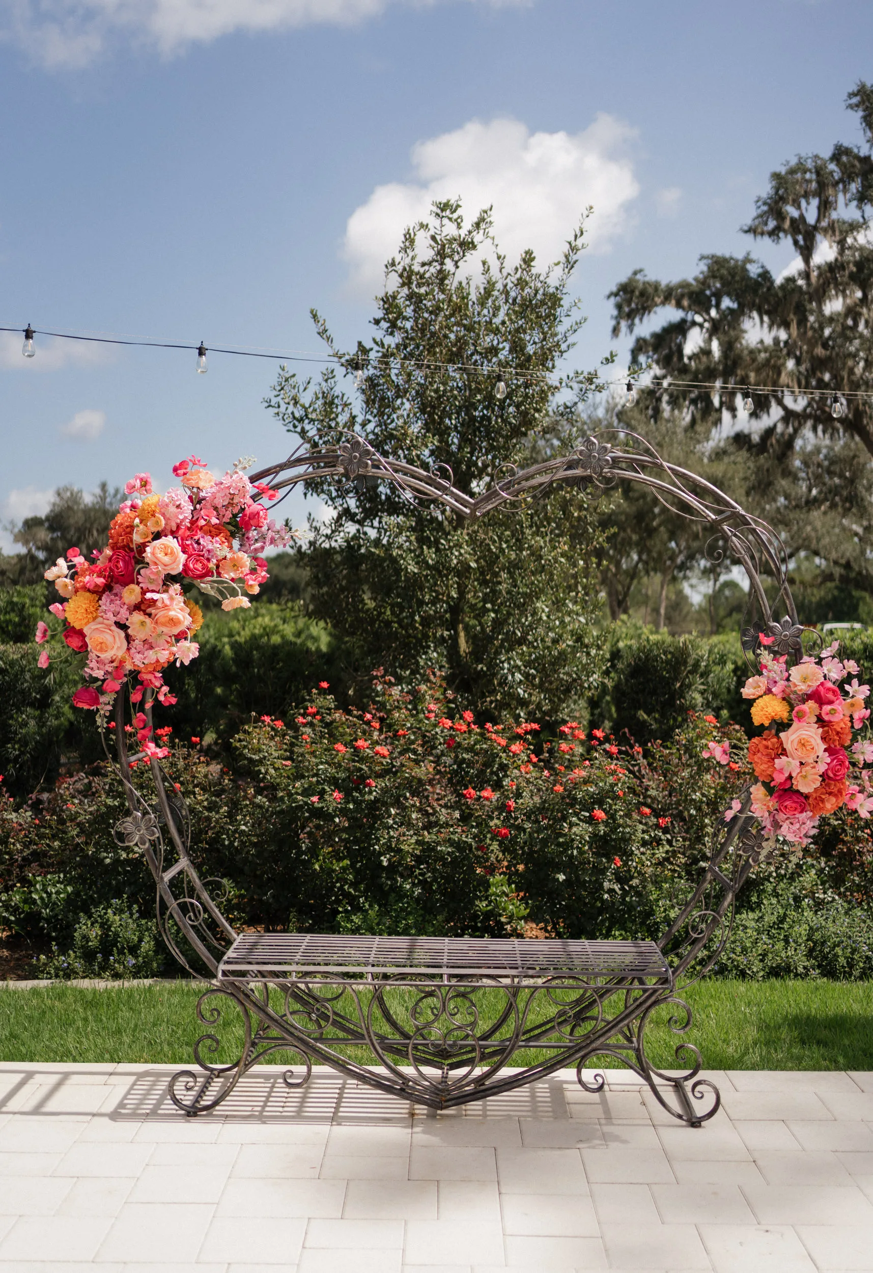 ruby-oaks-79409f7a