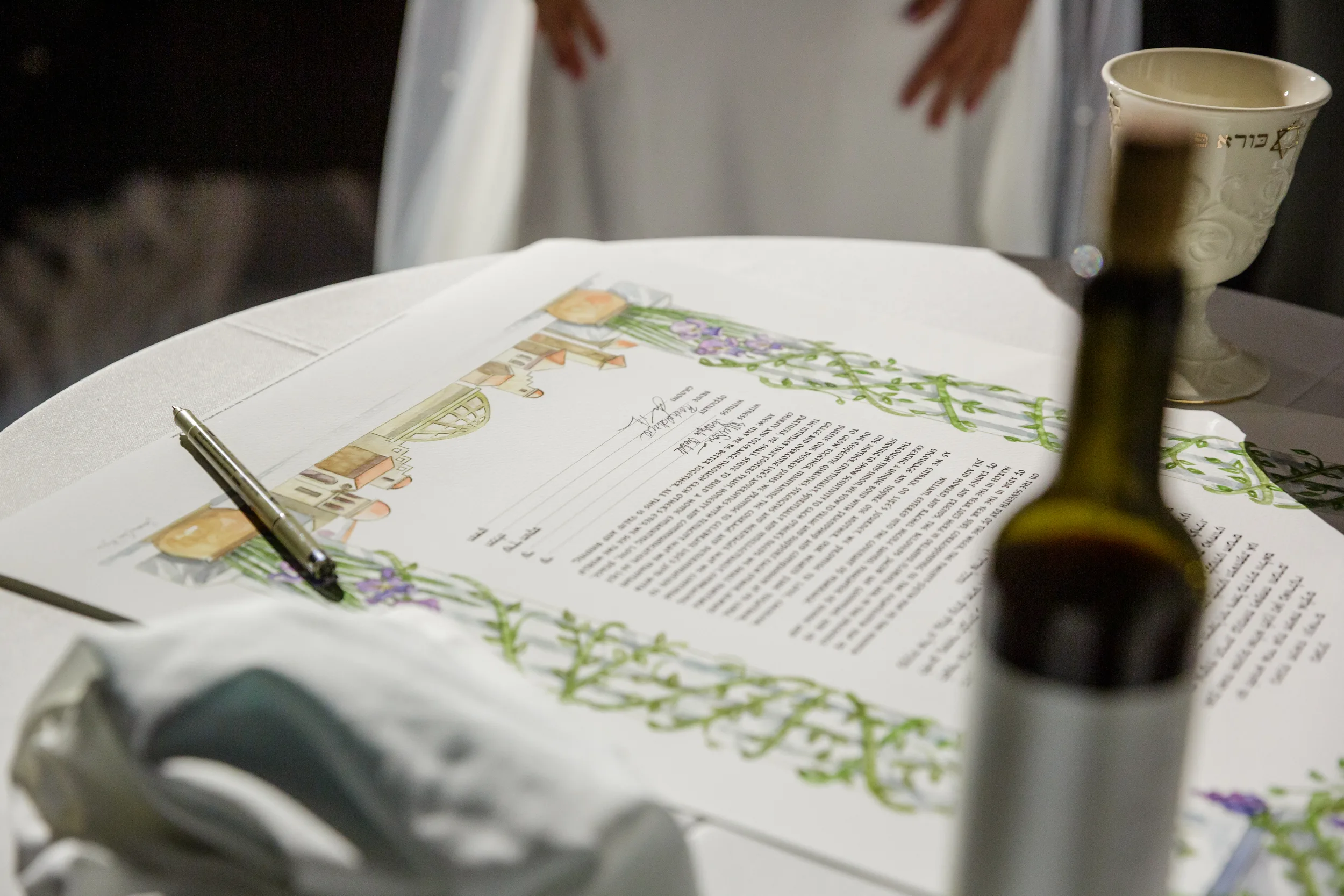 www StevenMillerPix com 0059