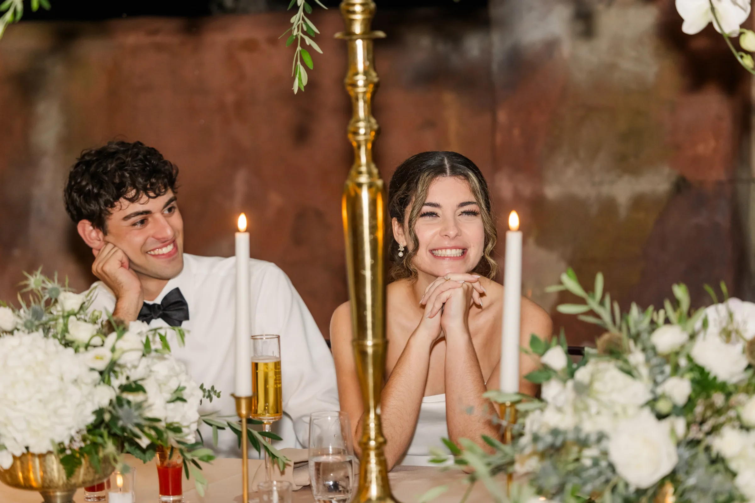 Blak Marie Photography Orlando Wedding Photographer Abigail William Wedding 1258