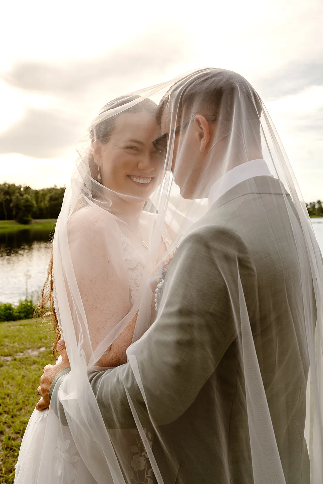 Lakeside Wedding at Casani Estates282