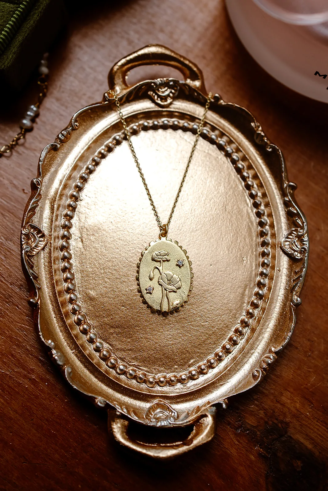 Lakeside Wedding at Casani Estates7