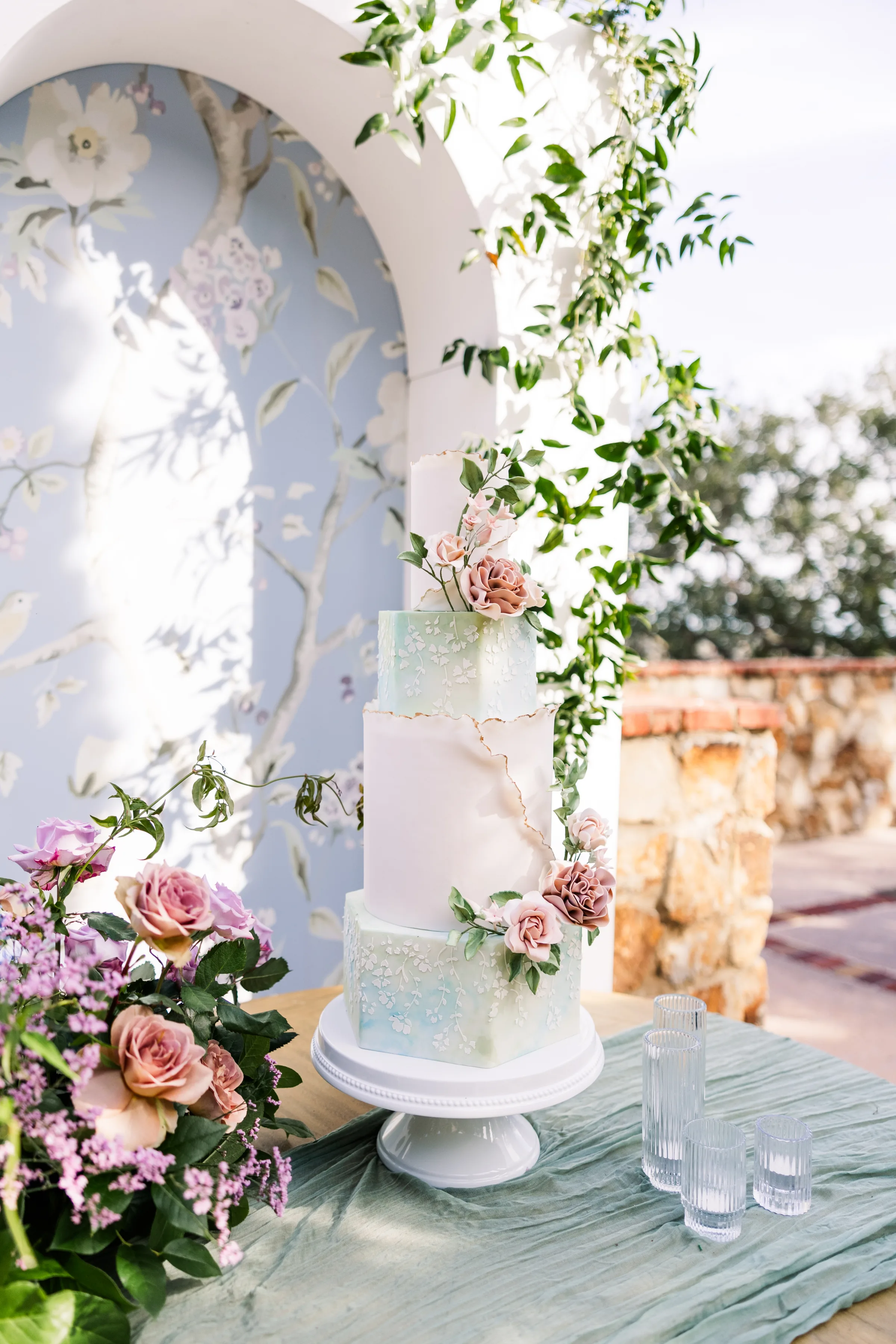 BlakMariePhotography12