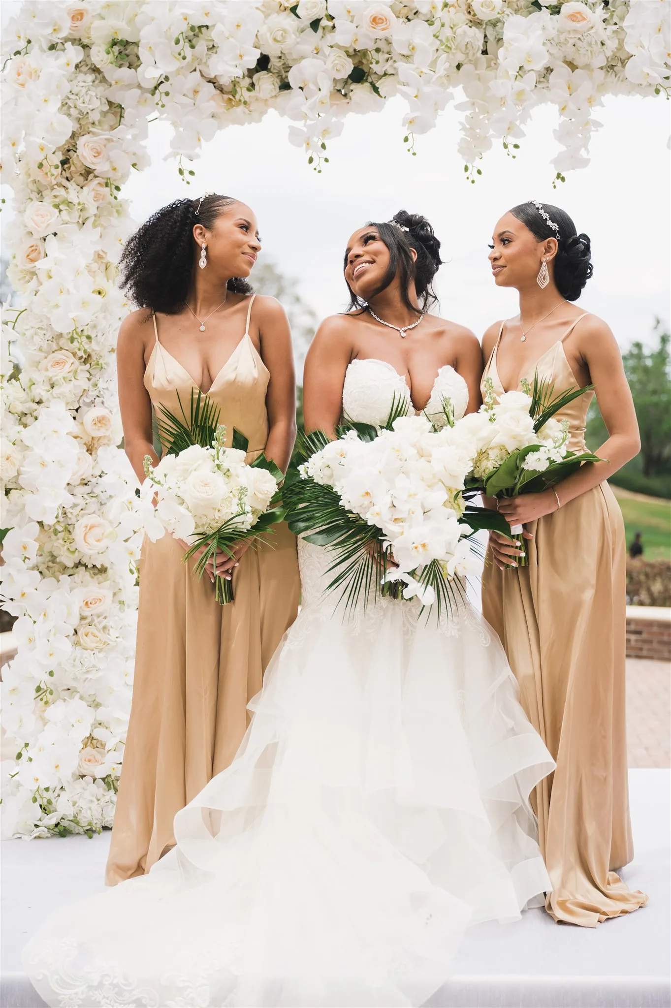 L3 Events Nativ Lens 2