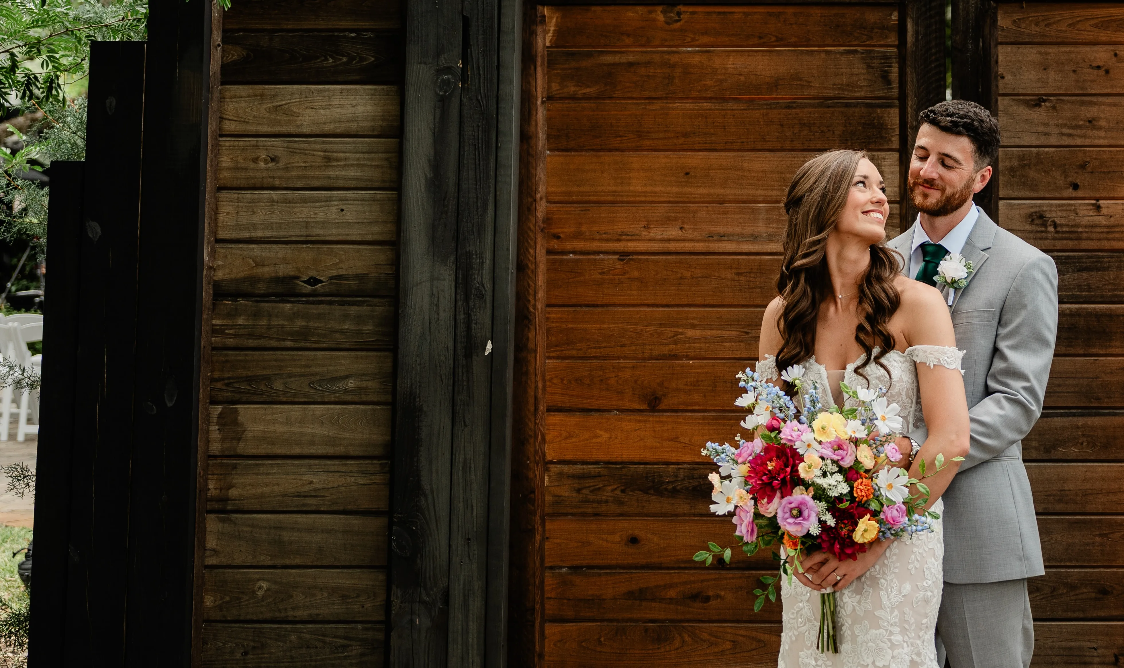 Moss Estates Outdoor Farm Venue Sorrento Florida 2