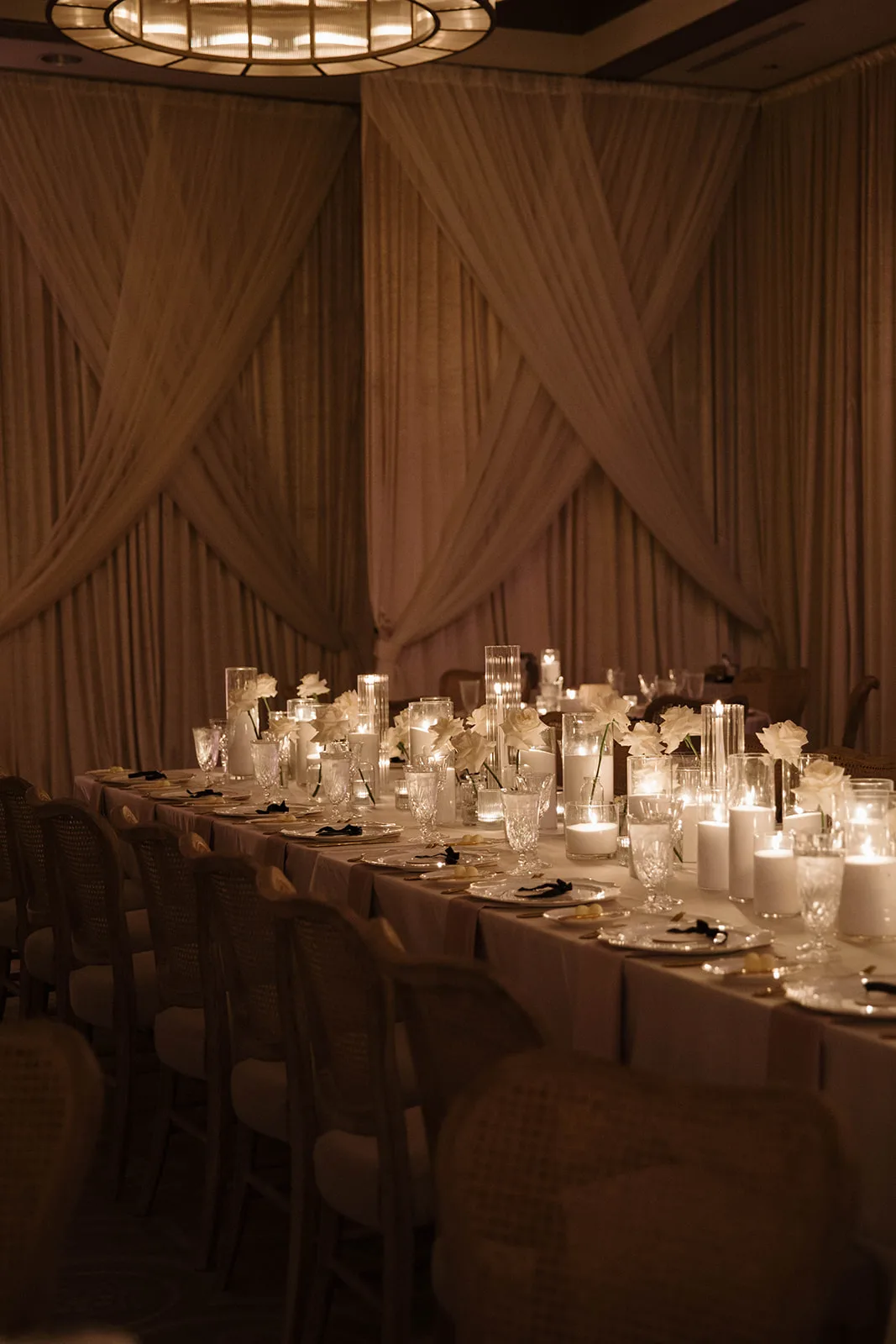 envy event design 92aa7dab