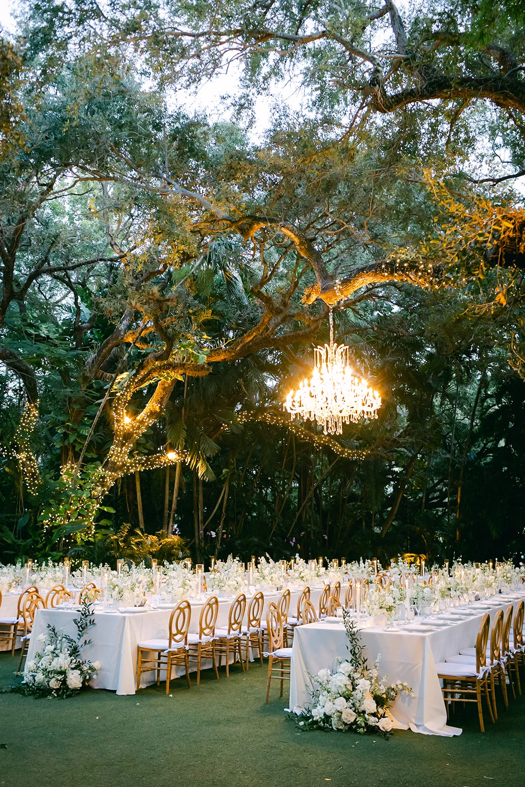Envy Event Design