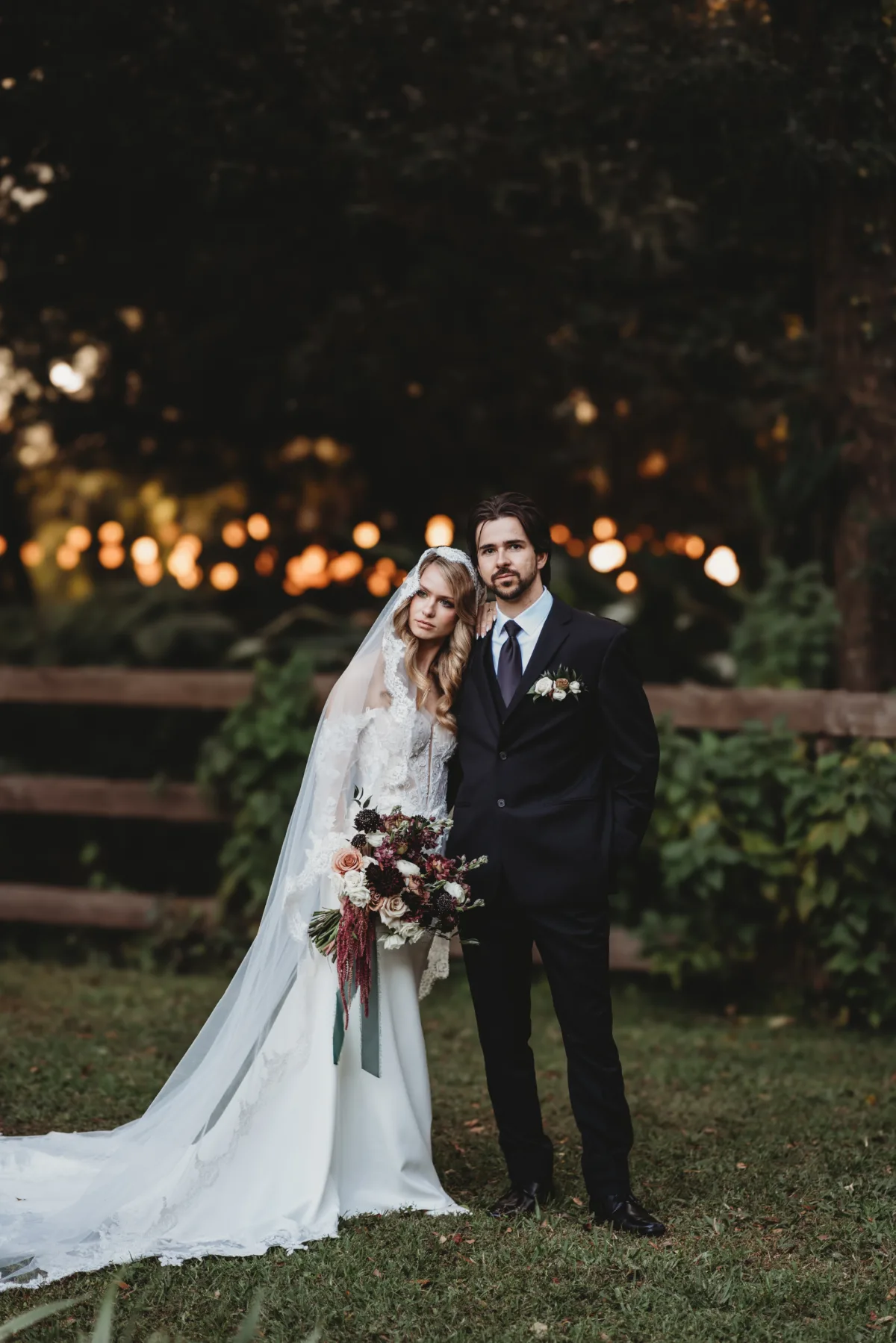 love theory co bdefb7b6