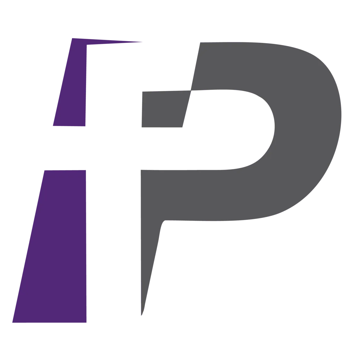 FP Logo FPONLY C