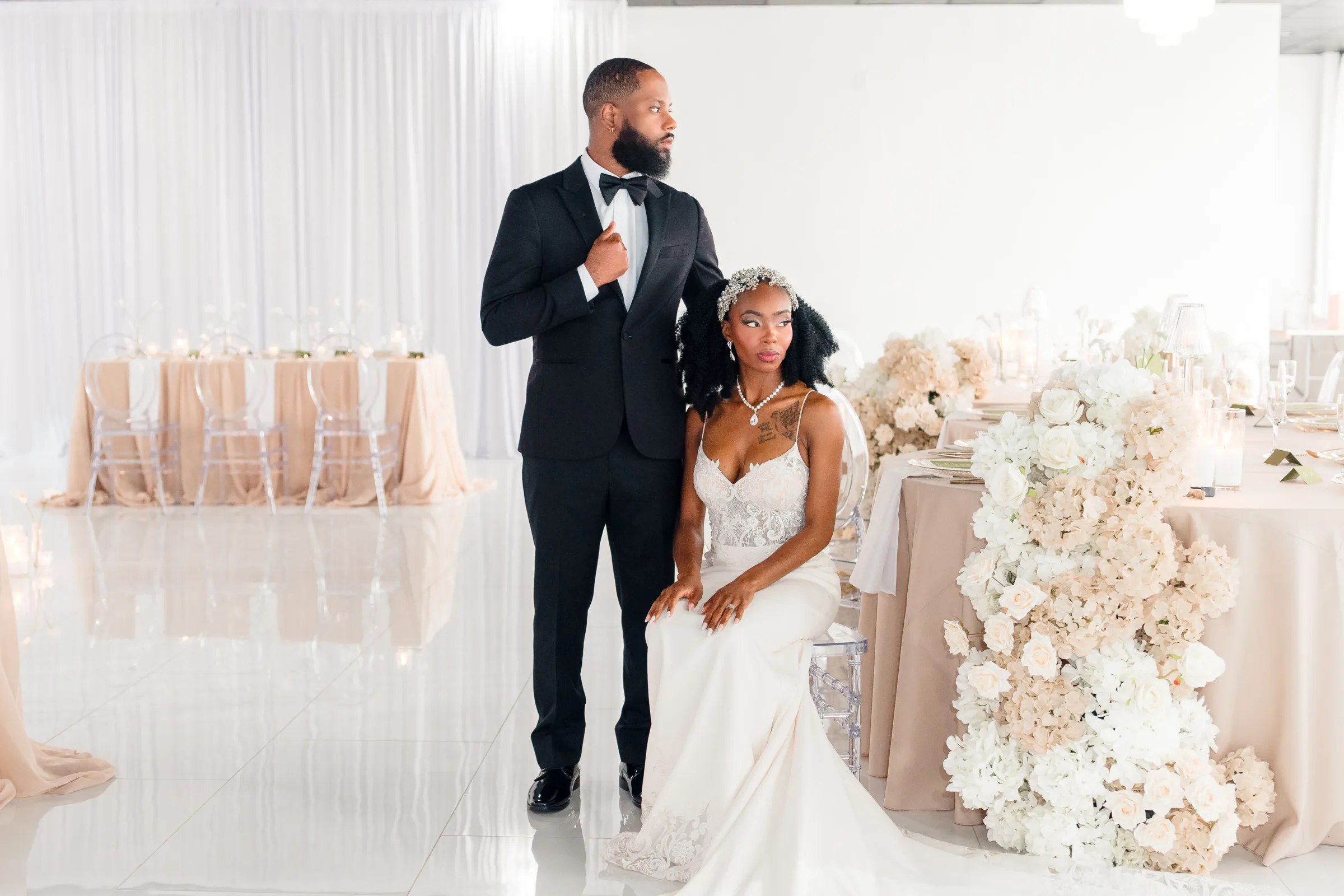 JerzyNievesPhotoFilm OrlandoWeddingPhotographer 428